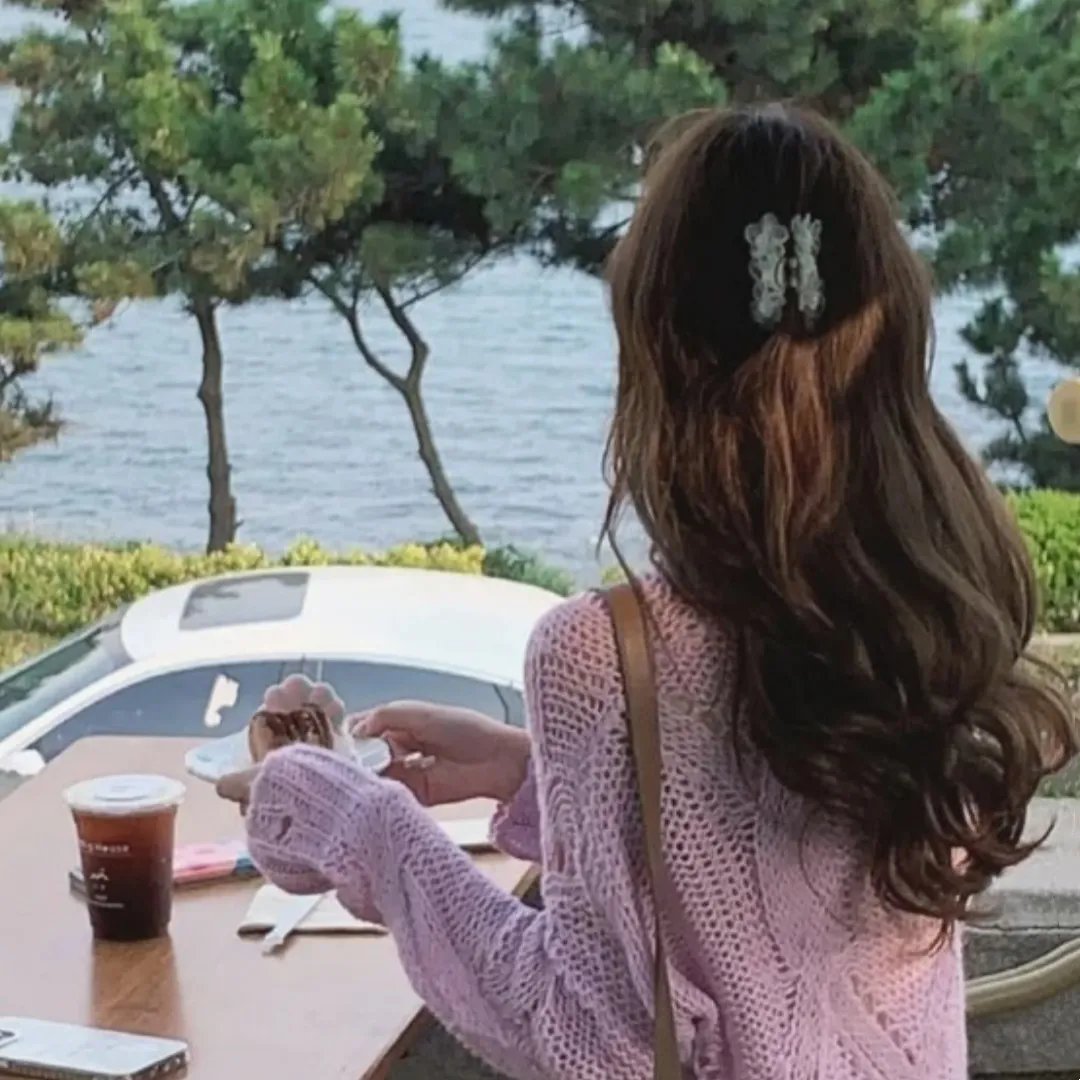 大家的歌