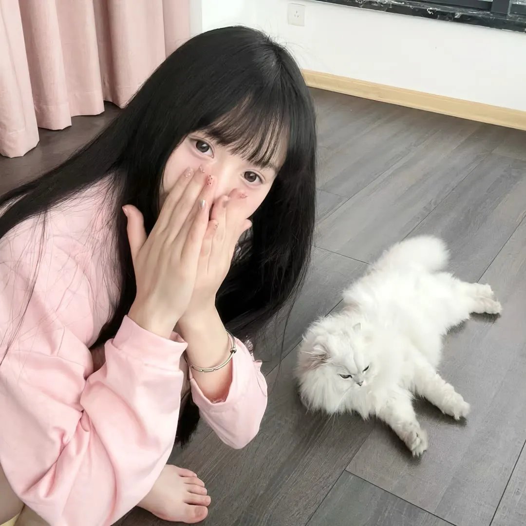 我家大师兄有点靠谱