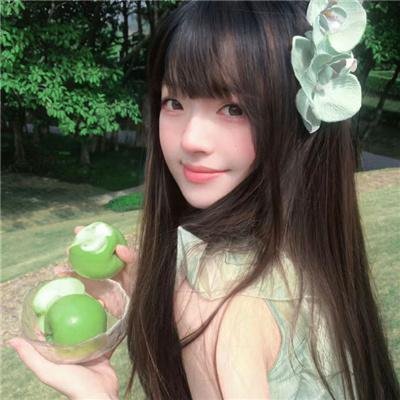荒原狼