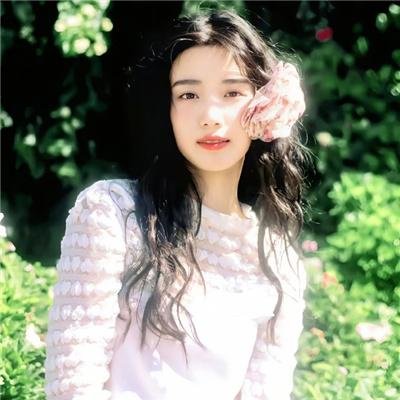 生死大营救