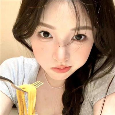 我的花样年华