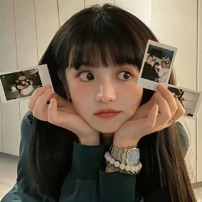 白目怪谈