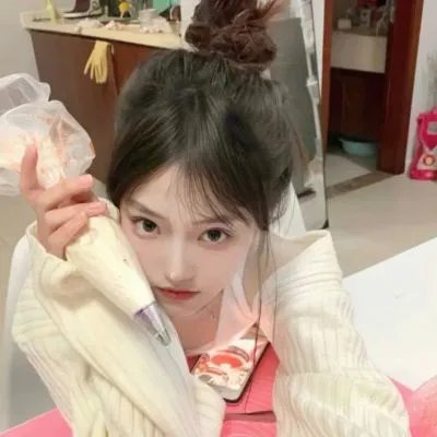 这！就是街舞第三季