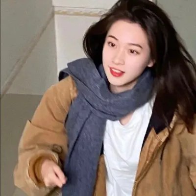 我不是潘金莲