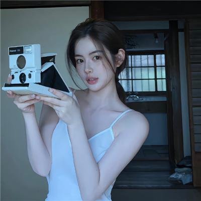 宝莲灯