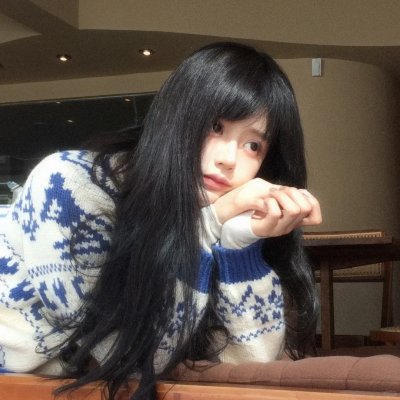 给爱丽丝