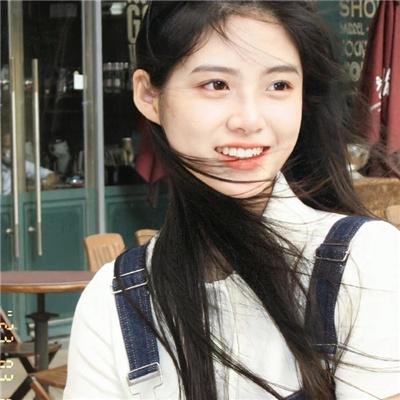 眷恋你的温柔