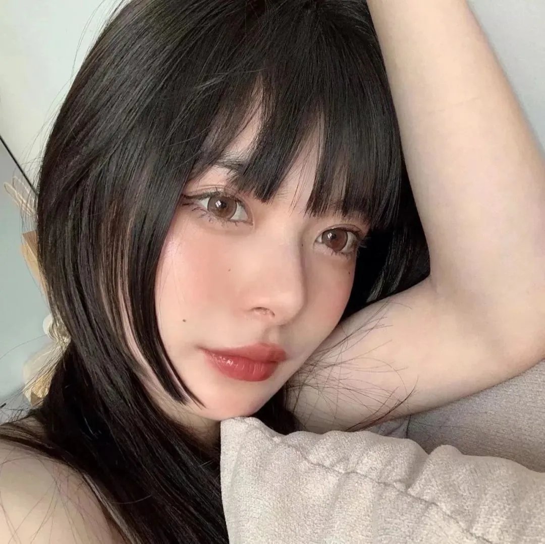 归途
