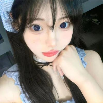 寡妇春情