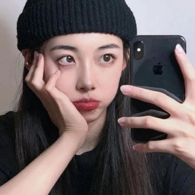 生死不渝