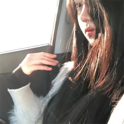 翼·年代记第二季