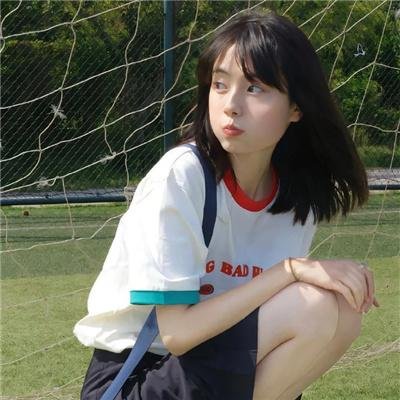 宵星传说