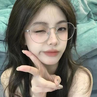 小熊维尼2：噬血维尼