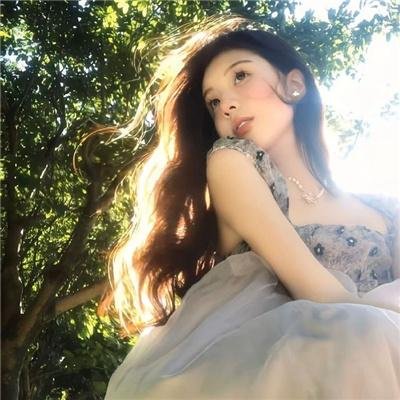 菜鸟小熊
