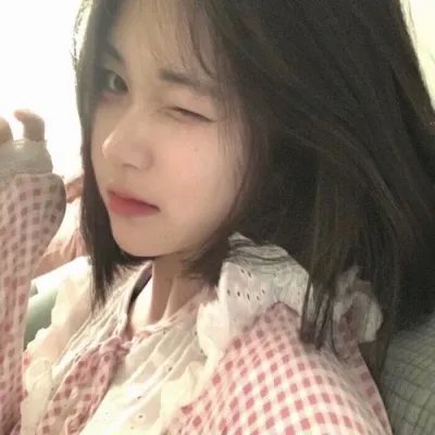 我们得离开这个地方