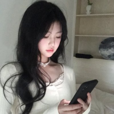 好歹一家人