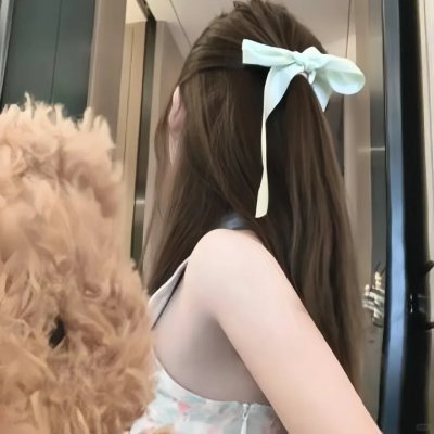 旅馆
