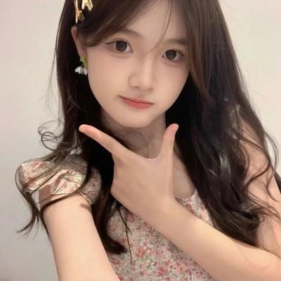 潘及的秘密日记剧场版