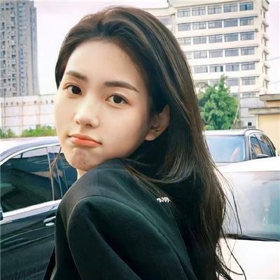 促成奇迹的女人