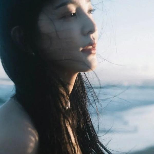 系统之皇后养成记