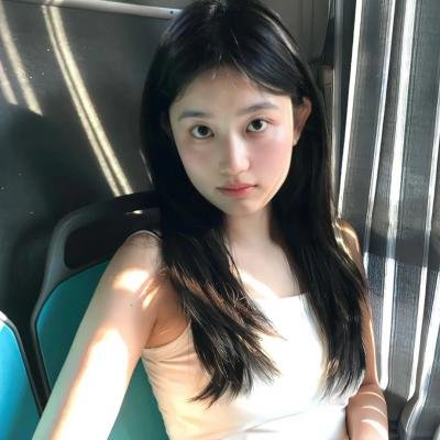 盲目约会
