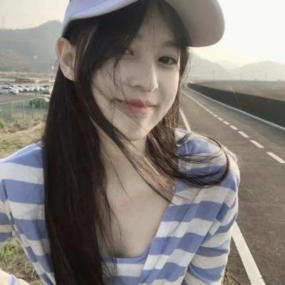 永远十二岁第一季