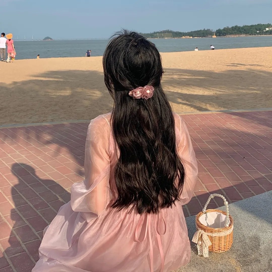 赌马风波