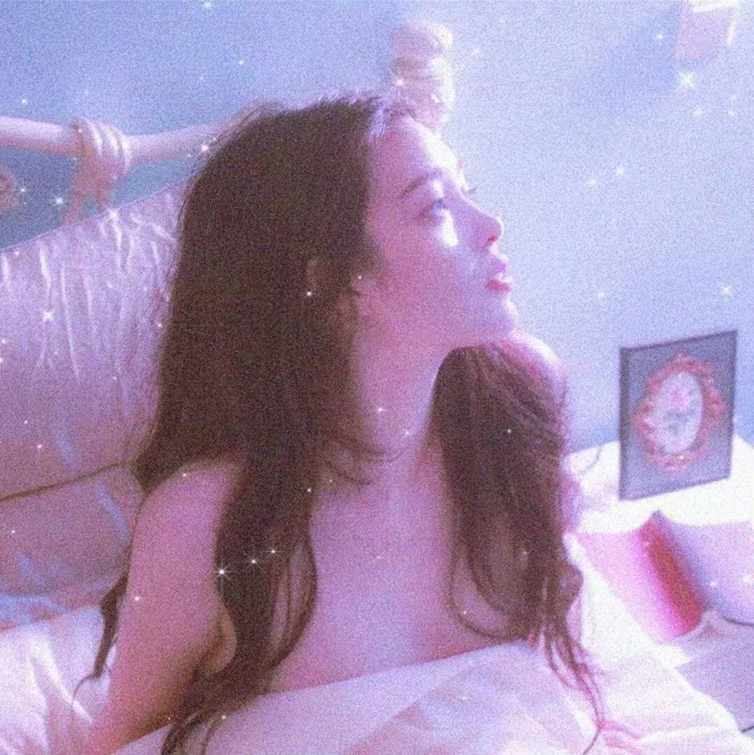超脑少年团第二季