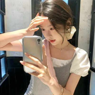 纽约爱情拼图