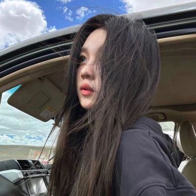 天国的男子汉