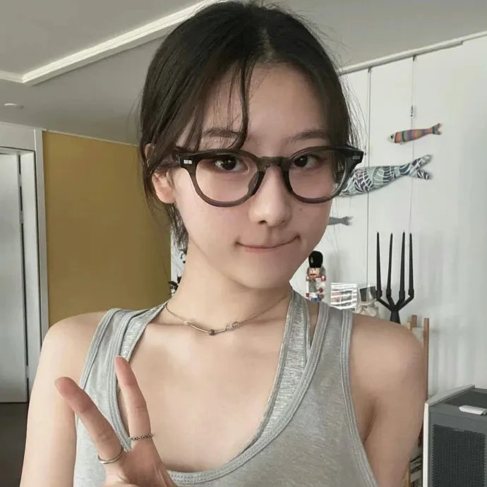 最后的光辉