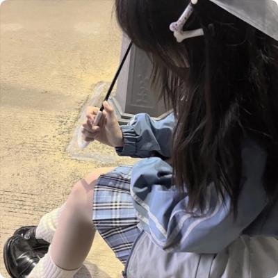 我的那份蛋糕